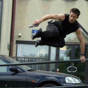 Kryminalni - galeria zdjęć - filmweb