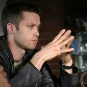 Kryminalni - galeria zdjęć - filmweb