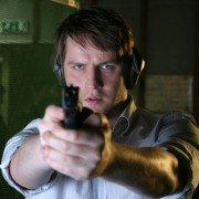 Kryminalni - galeria zdjęć - filmweb