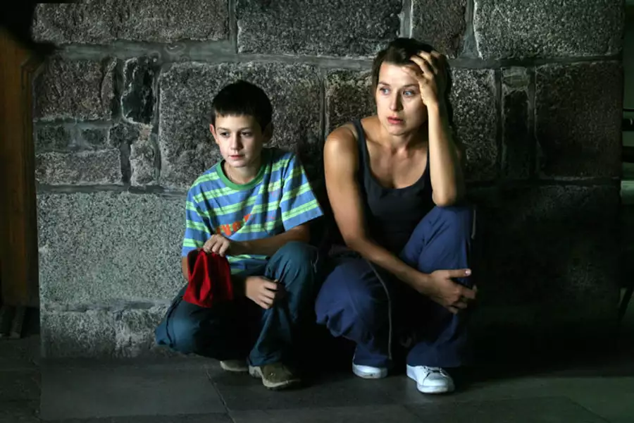 Kryminalni - galeria zdjęć - filmweb