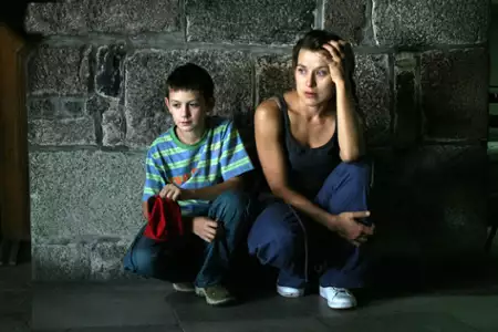 Kryminalni - galeria zdjęć - filmweb