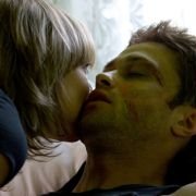 Kryminalni - galeria zdjęć - filmweb