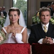 Kryminalni - galeria zdjęć - filmweb