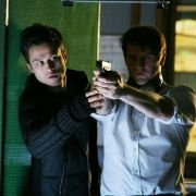 Kryminalni - galeria zdjęć - filmweb