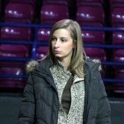 Kryminalni - galeria zdjęć - filmweb