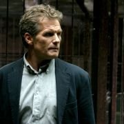 Kryminalni - galeria zdjęć - filmweb
