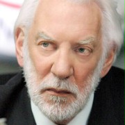 Bill Meehan