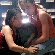 Human Trafficking - galeria zdjęć - filmweb