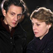 Mia madre - galeria zdjęć - filmweb