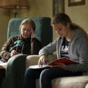 Moja matka - galeria zdjęć - filmweb
