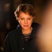 Mia madre - galeria zdjęć - filmweb