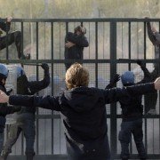 Mia madre - galeria zdjęć - filmweb