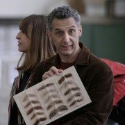Mia madre - galeria zdjęć - filmweb