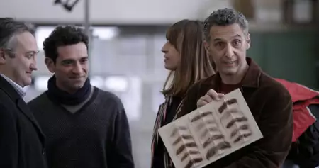 Moja matka - galeria zdjęć - filmweb