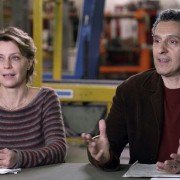 Mia madre - galeria zdjęć - filmweb