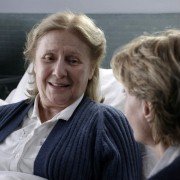 Moja matka - galeria zdjęć - filmweb
