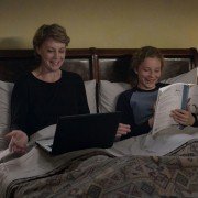 Mia madre - galeria zdjęć - filmweb