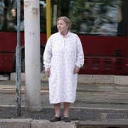 Moja matka - galeria zdjęć - filmweb