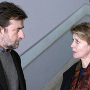 Mia madre - galeria zdjęć - filmweb