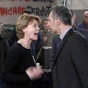 Mia madre - galeria zdjęć - filmweb