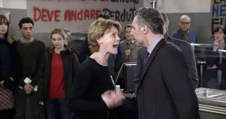 Moja matka - galeria zdjęć - filmweb