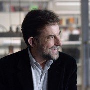 Mia madre - galeria zdjęć - filmweb