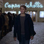 Mia madre - galeria zdjęć - filmweb
