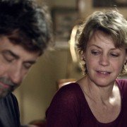 Mia madre - galeria zdjęć - filmweb