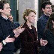 Mia madre - galeria zdjęć - filmweb