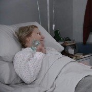Moja matka - galeria zdjęć - filmweb