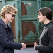 Mia madre - galeria zdjęć - filmweb