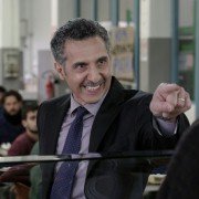 Mia madre - galeria zdjęć - filmweb