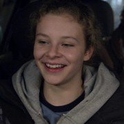 Mia madre - galeria zdjęć - filmweb