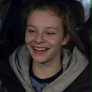Livia