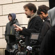 Mia madre - galeria zdjęć - filmweb