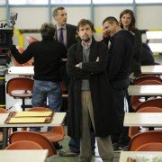 Mia madre - galeria zdjęć - filmweb