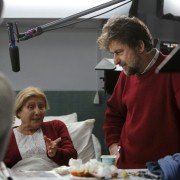 Moja matka - galeria zdjęć - filmweb