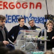 Mia madre - galeria zdjęć - filmweb