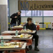 Mia madre - galeria zdjęć - filmweb