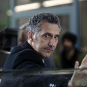 Mia madre - galeria zdjęć - filmweb