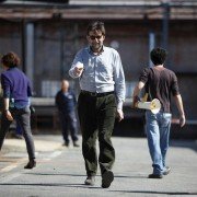 Mia madre - galeria zdjęć - filmweb