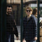 Mia madre - galeria zdjęć - filmweb