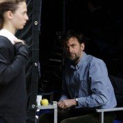 Mia madre - galeria zdjęć - filmweb