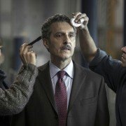 Mia madre - galeria zdjęć - filmweb