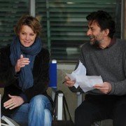 Mia madre - galeria zdjęć - filmweb