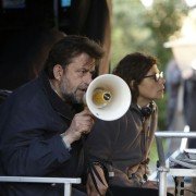 Mia madre - galeria zdjęć - filmweb