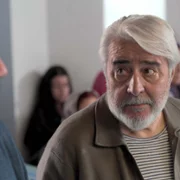 Zakład o życie - galeria zdjęć - filmweb