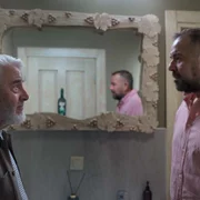 Zakład o życie - galeria zdjęć - filmweb