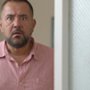 Zakład o życie - galeria zdjęć