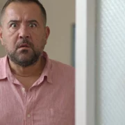 Bir İhtimal Daha Var - galeria zdjęć - filmweb